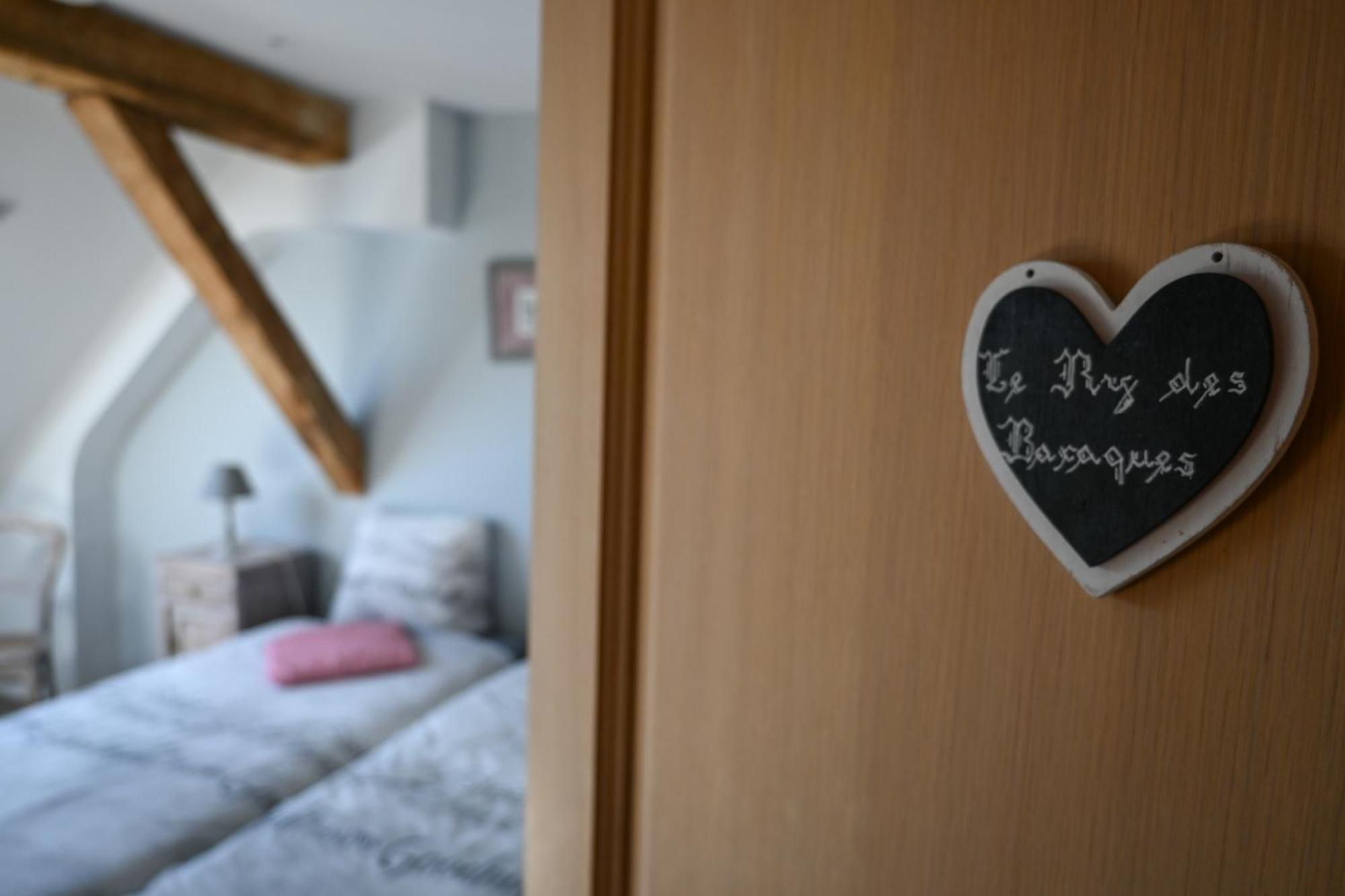 Le Maffe De Scourmont Villa Chimay Exterior photo